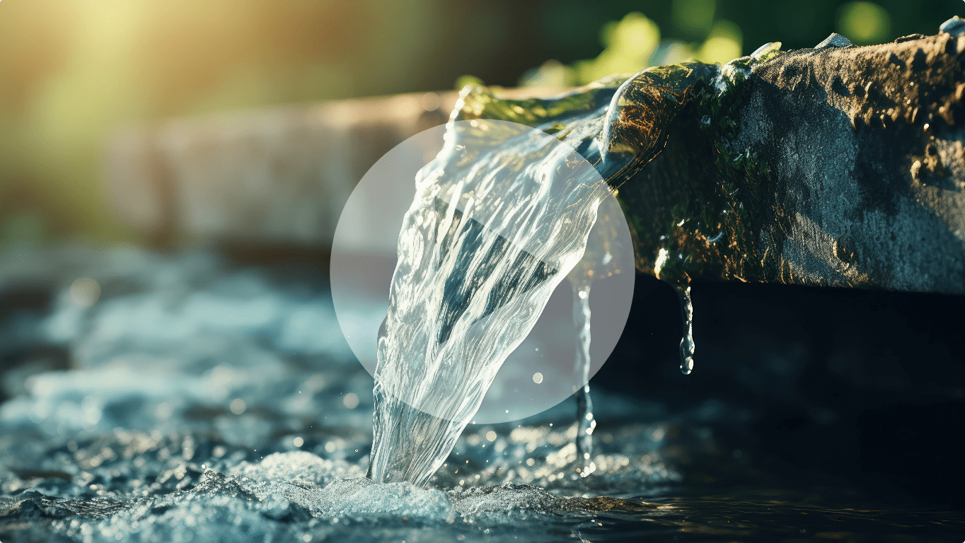 Miniature de la vidéo