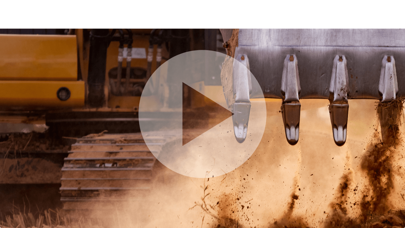 Miniature de la vidéo